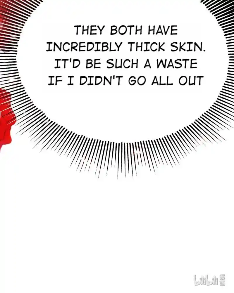 The Fiesty Wife Is Not to Be Messed With 10