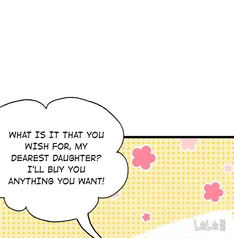 The Fiesty Wife Is Not to Be Messed With 10