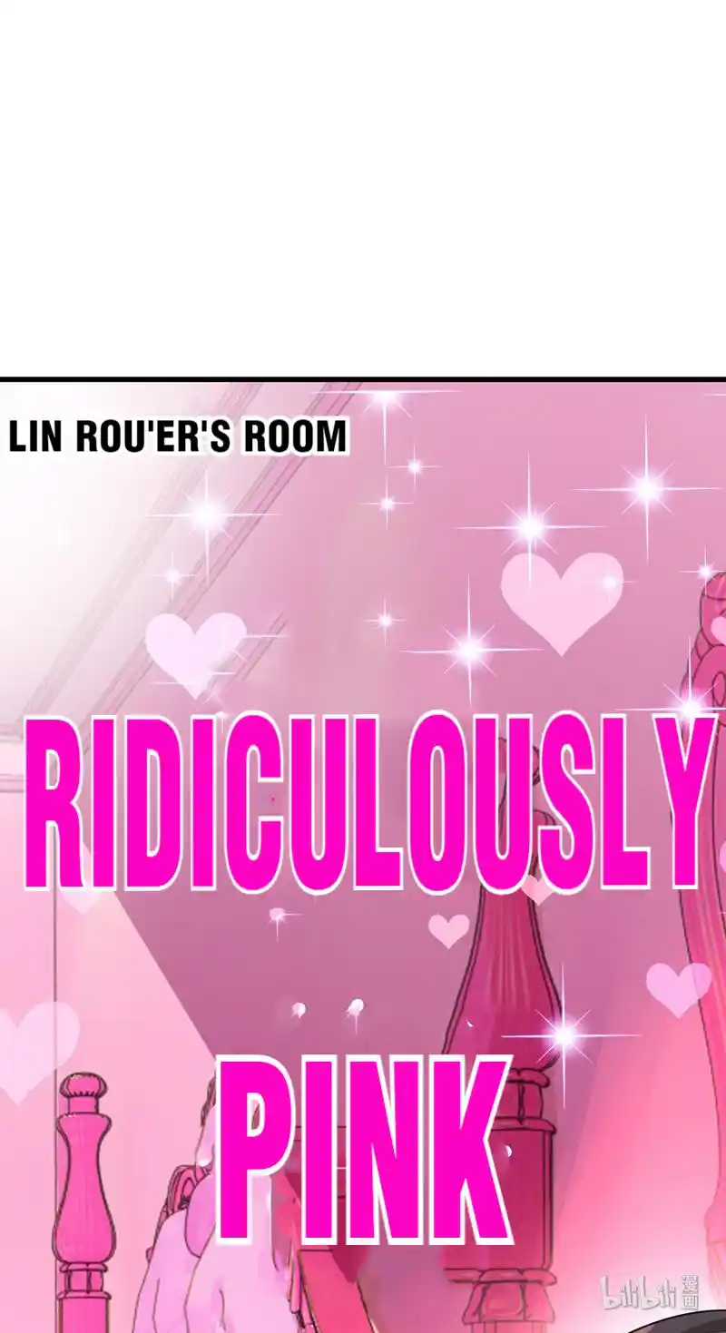 The Fiesty Wife Is Not to Be Messed With 10