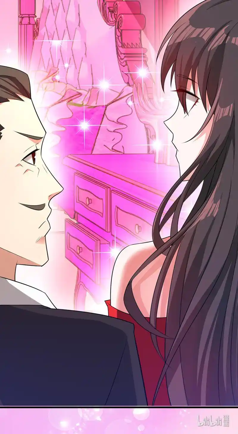 The Fiesty Wife Is Not to Be Messed With 10