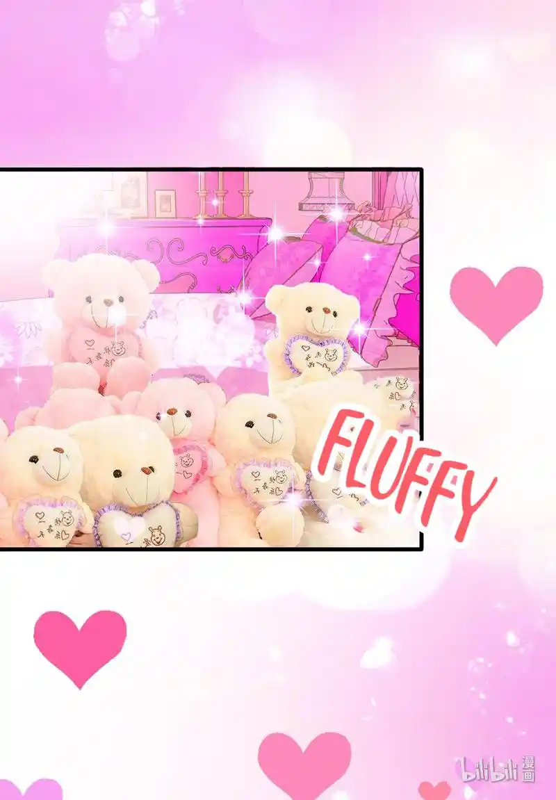 The Fiesty Wife Is Not to Be Messed With 10