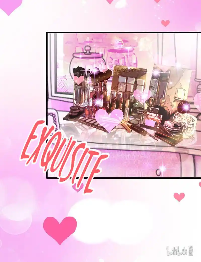 The Fiesty Wife Is Not to Be Messed With 10