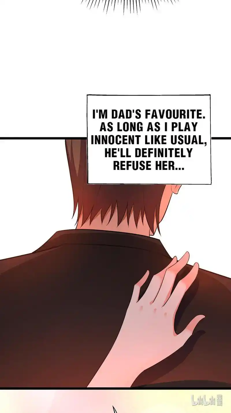 The Fiesty Wife Is Not to Be Messed With 10