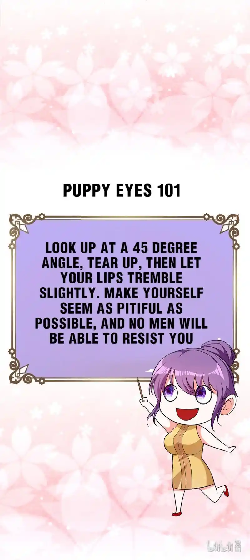 The Fiesty Wife Is Not to Be Messed With 10