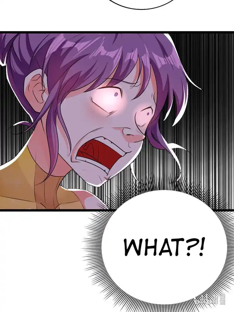 The Fiesty Wife Is Not to Be Messed With 10