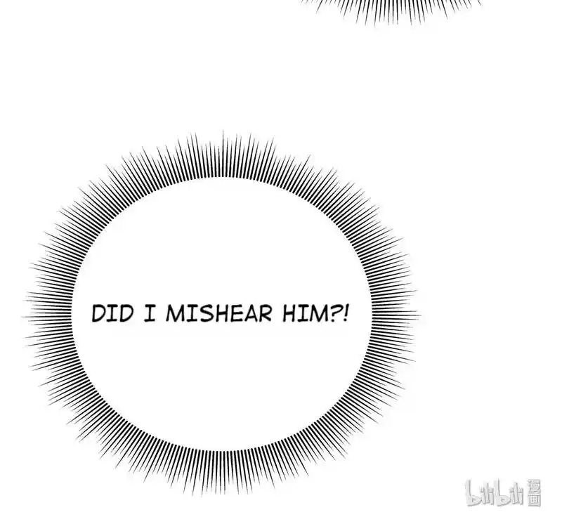 The Fiesty Wife Is Not to Be Messed With 10