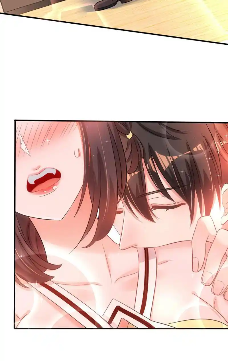 The Fiesty Wife Is Not to Be Messed With 100