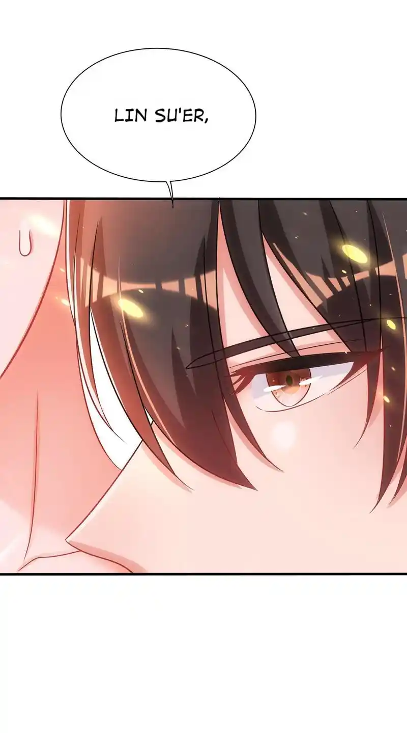 The Fiesty Wife Is Not to Be Messed With 100