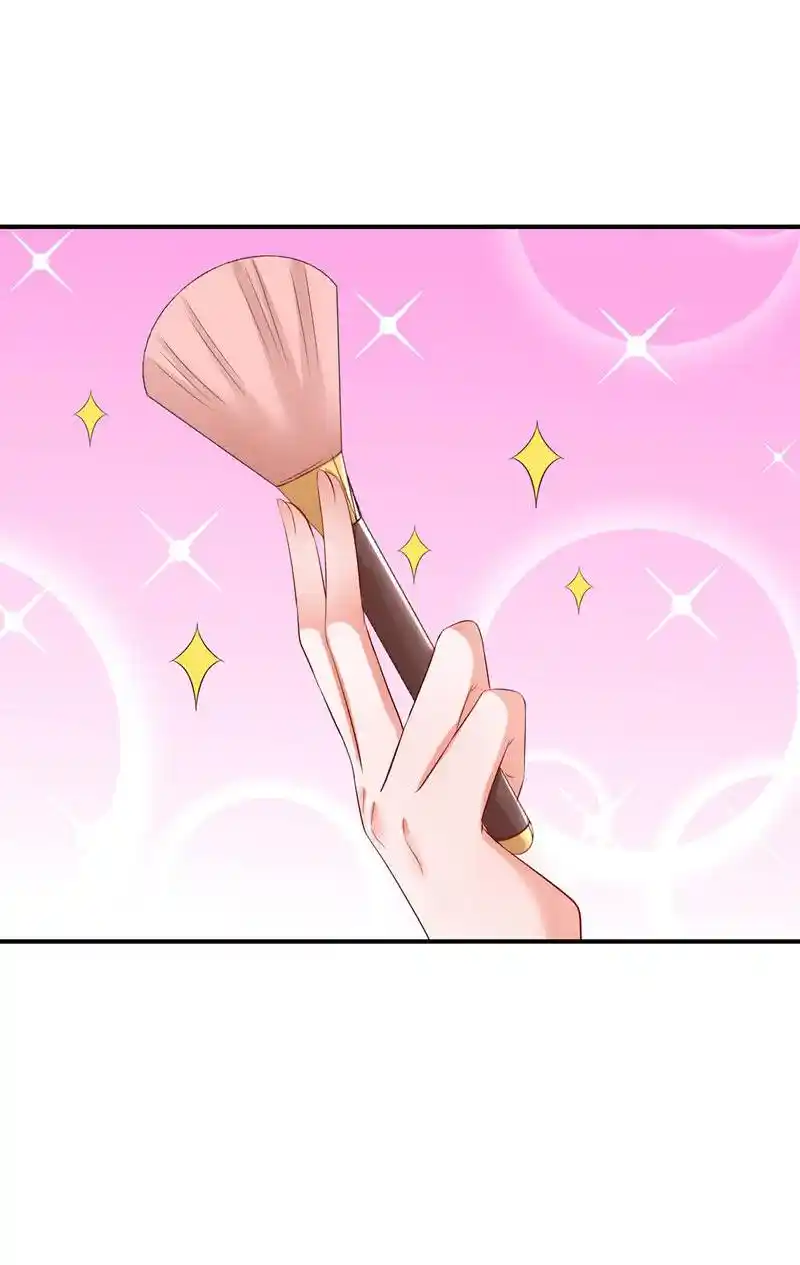 The Fiesty Wife Is Not to Be Messed With 100