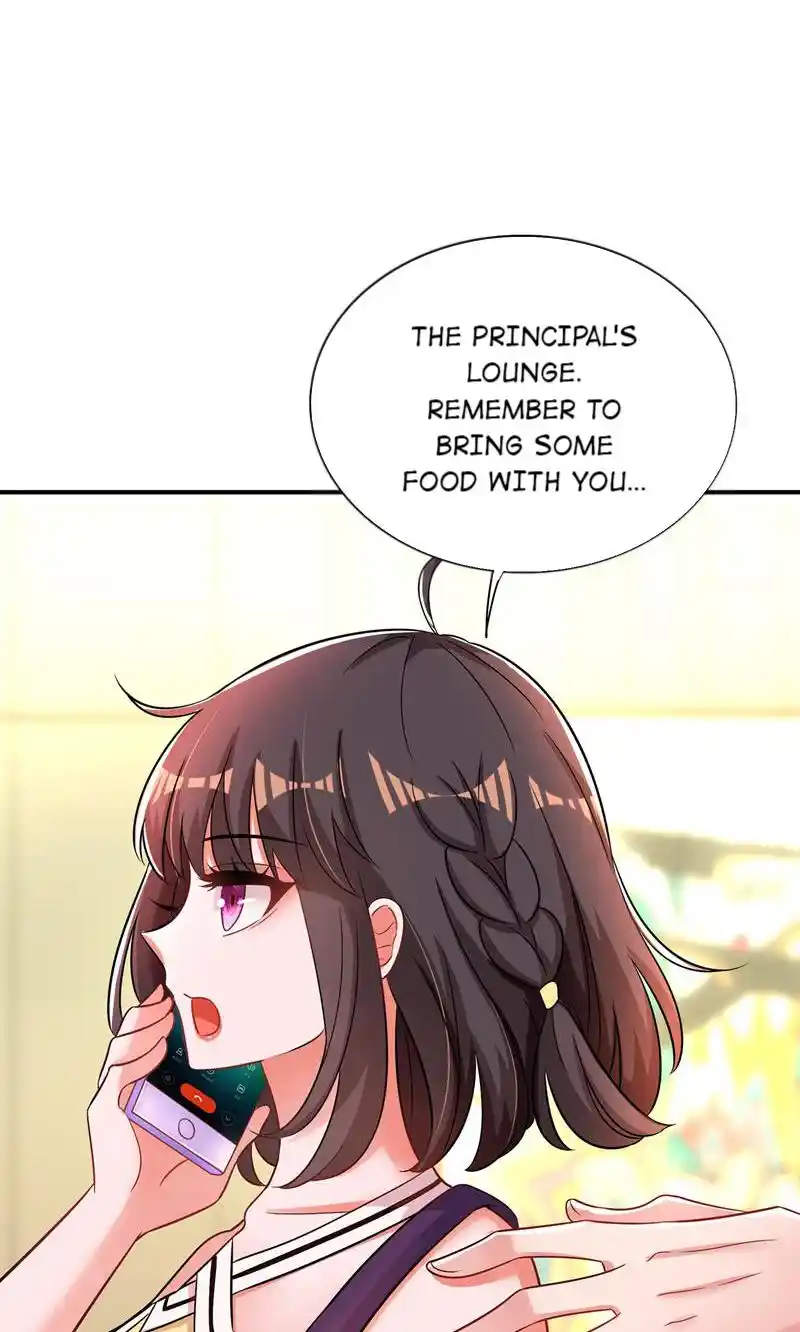 The Fiesty Wife Is Not to Be Messed With 100