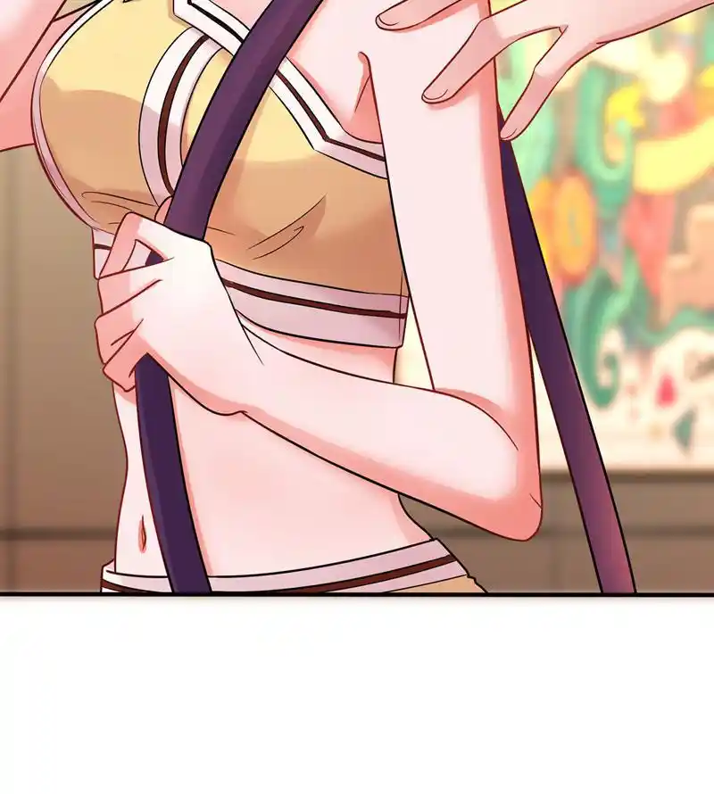 The Fiesty Wife Is Not to Be Messed With 100