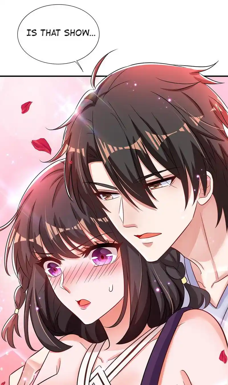 The Fiesty Wife Is Not to Be Messed With 100