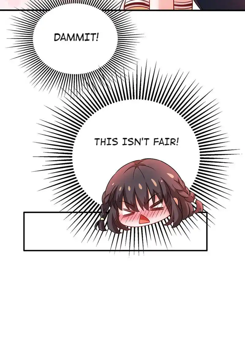 The Fiesty Wife Is Not to Be Messed With 100