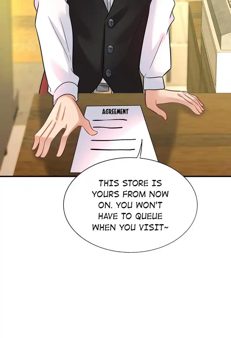 The Fiesty Wife Is Not to Be Messed With 100