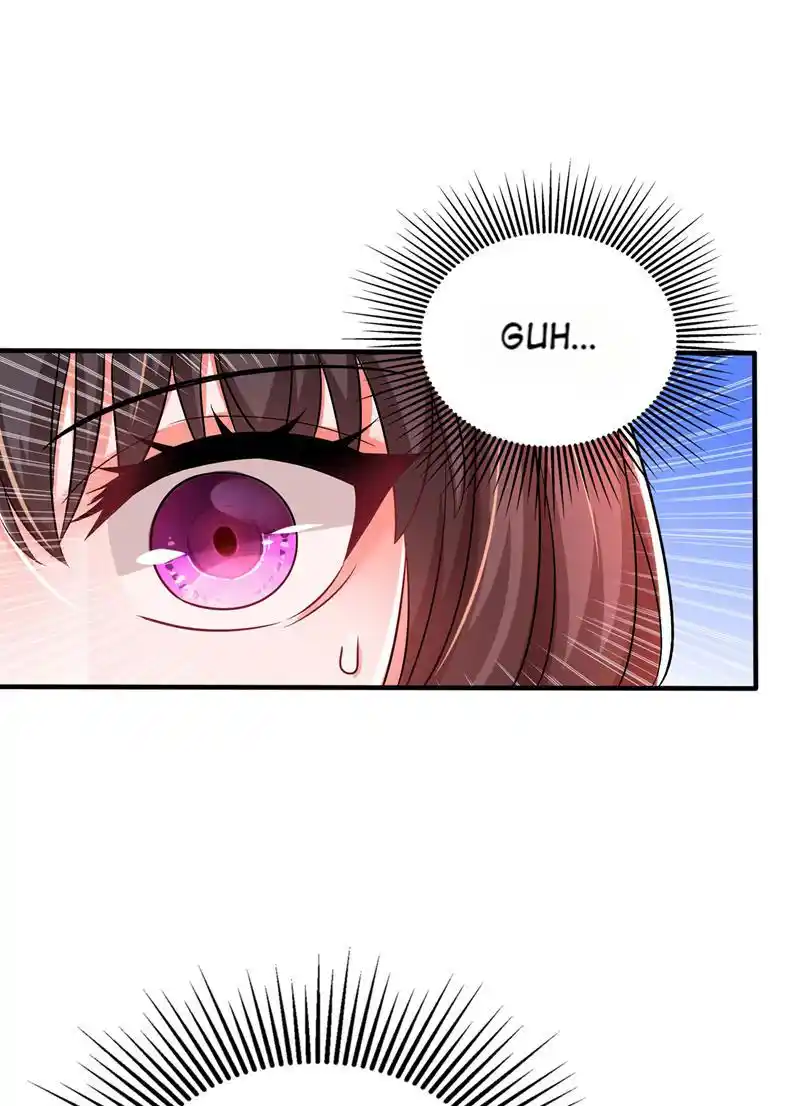 The Fiesty Wife Is Not to Be Messed With 100