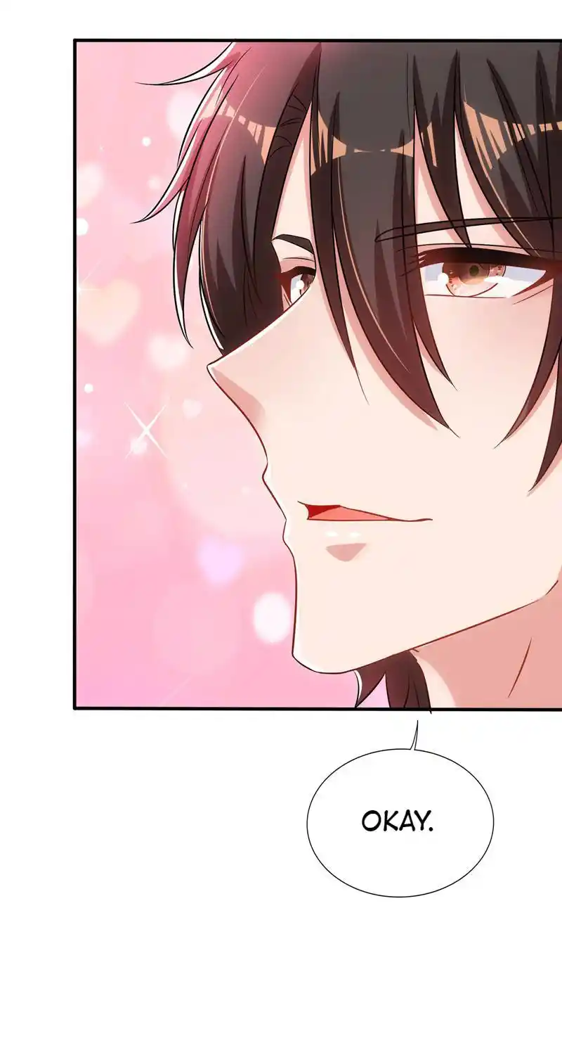 The Fiesty Wife Is Not to Be Messed With 100