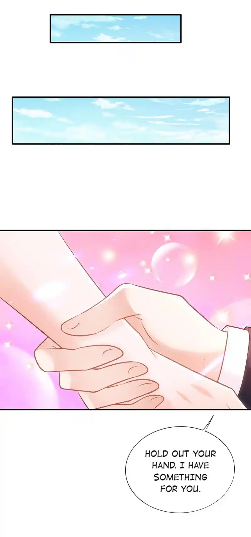 The Fiesty Wife Is Not to Be Messed With 100