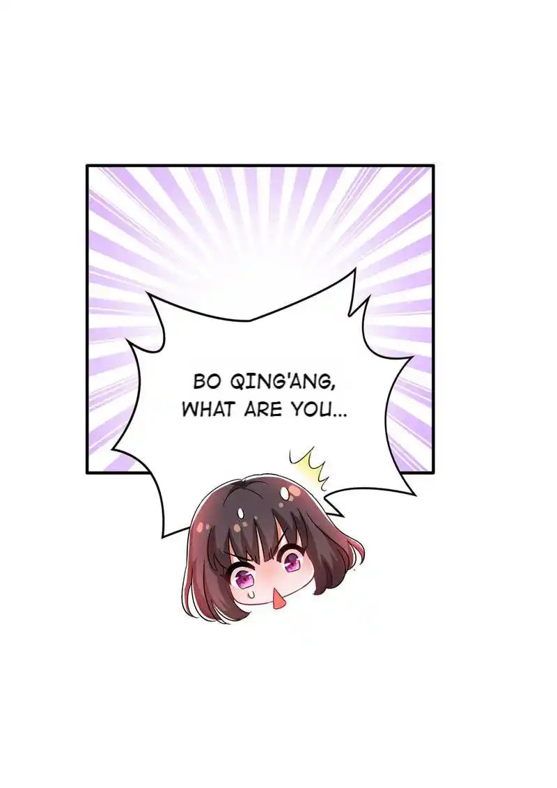 The Fiesty Wife Is Not to Be Messed With 100