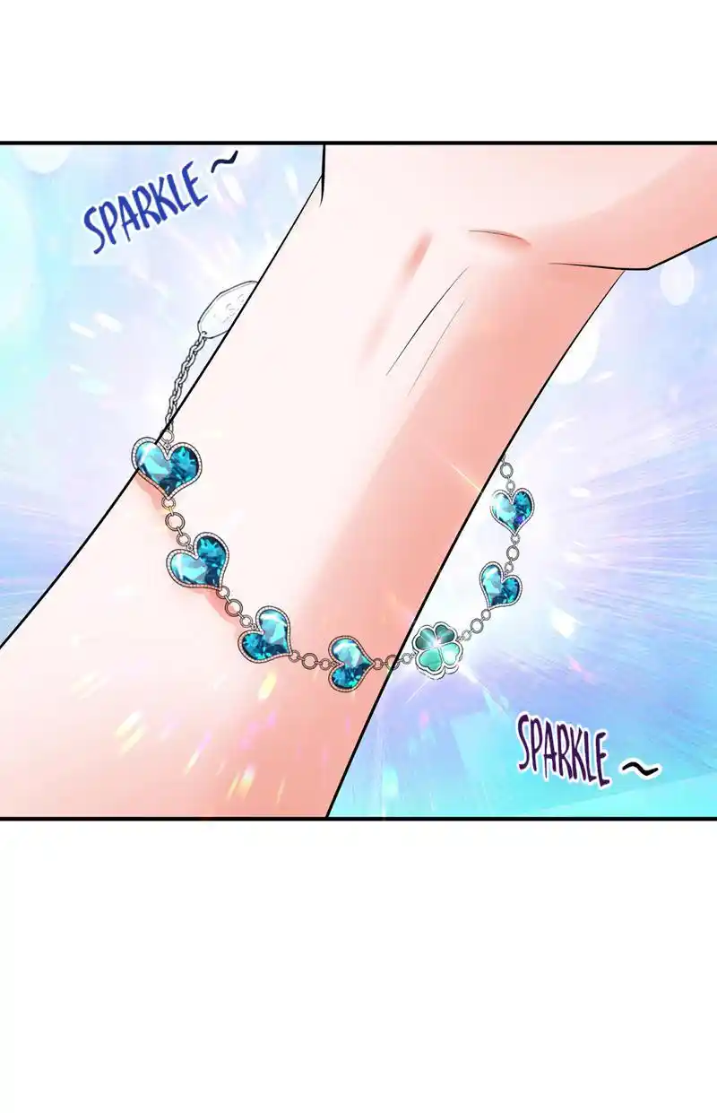 The Fiesty Wife Is Not to Be Messed With 100