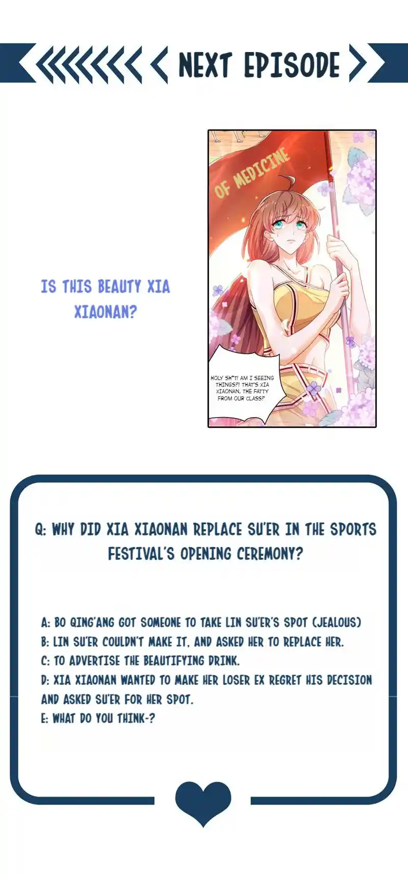 The Fiesty Wife Is Not to Be Messed With 100