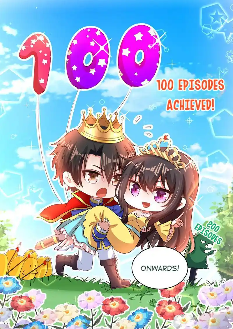 The Fiesty Wife Is Not to Be Messed With 101