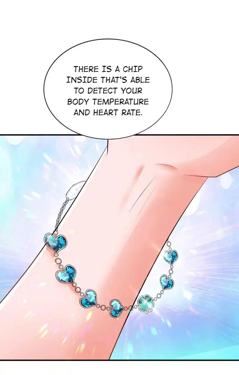 The Fiesty Wife Is Not to Be Messed With 101