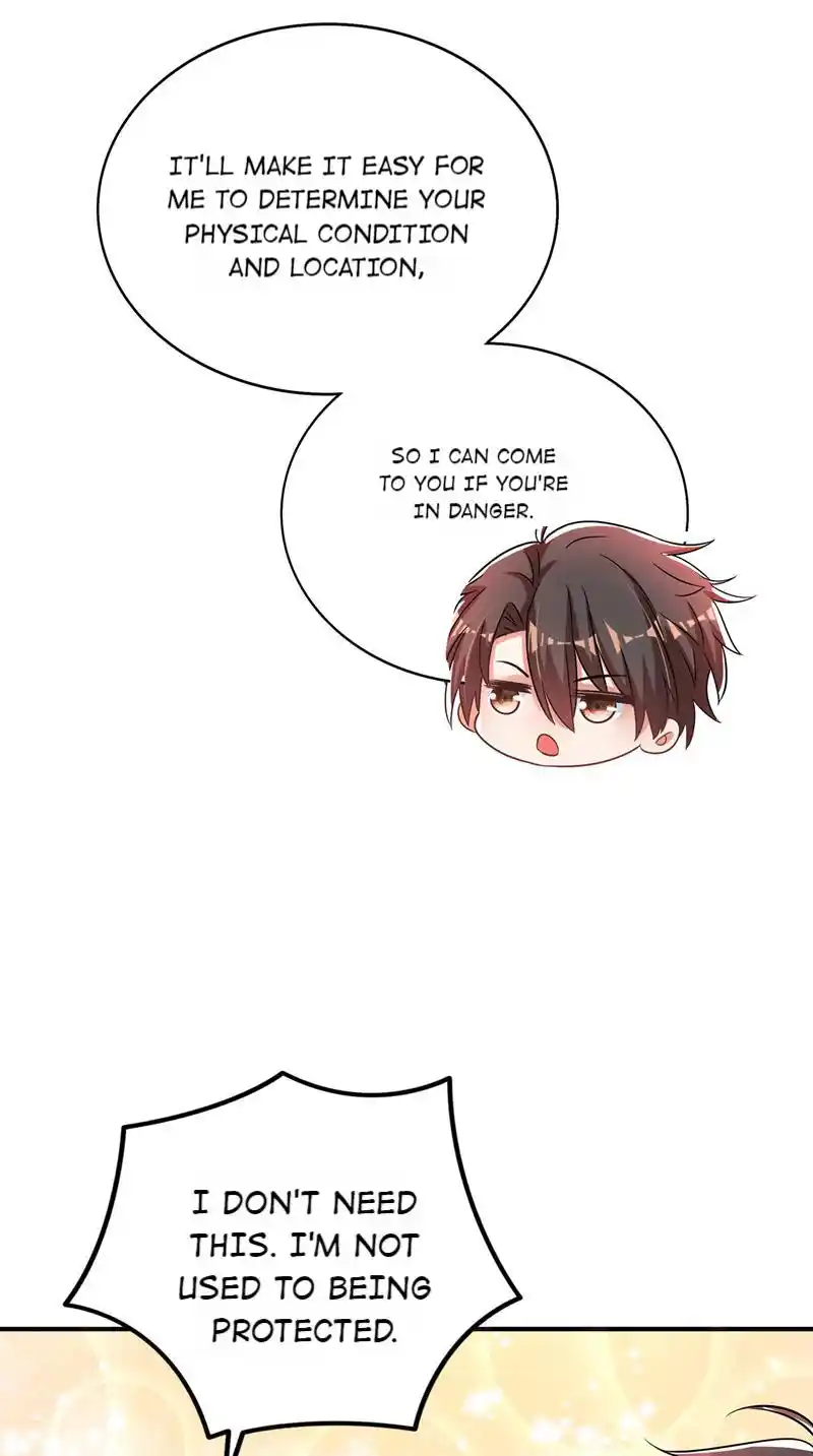 The Fiesty Wife Is Not to Be Messed With 101