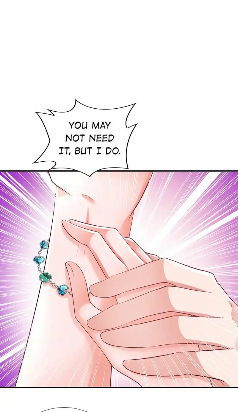 The Fiesty Wife Is Not to Be Messed With 101