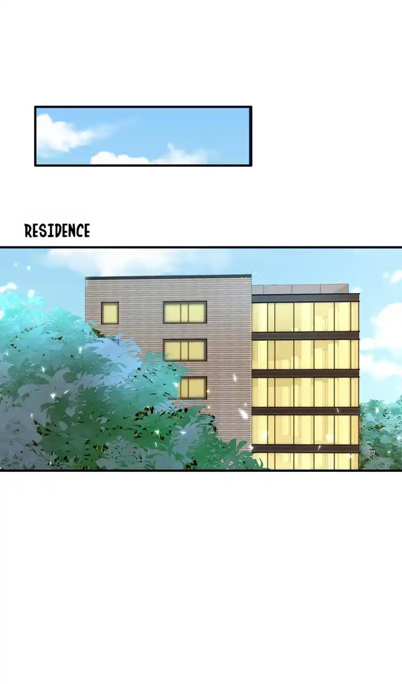 The Fiesty Wife Is Not to Be Messed With 101