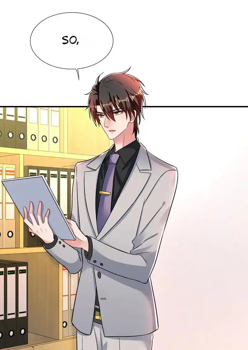 The Fiesty Wife Is Not to Be Messed With 101