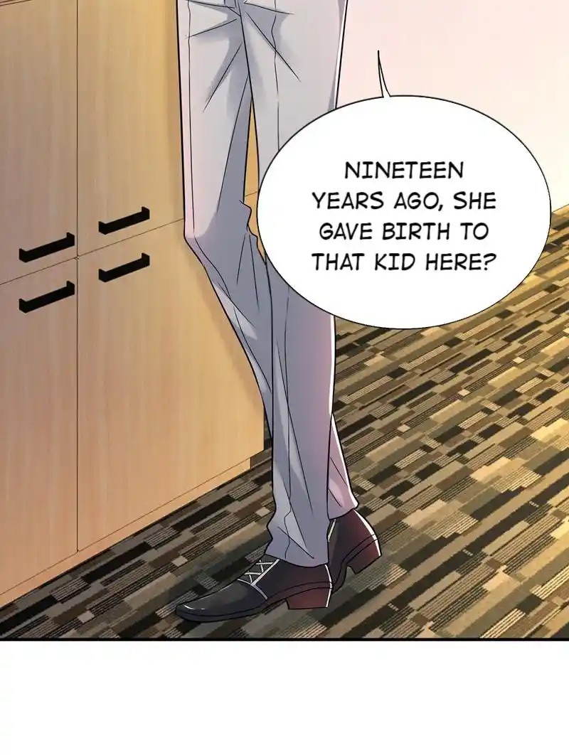 The Fiesty Wife Is Not to Be Messed With 101