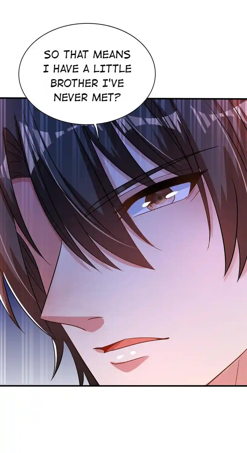 The Fiesty Wife Is Not to Be Messed With 101