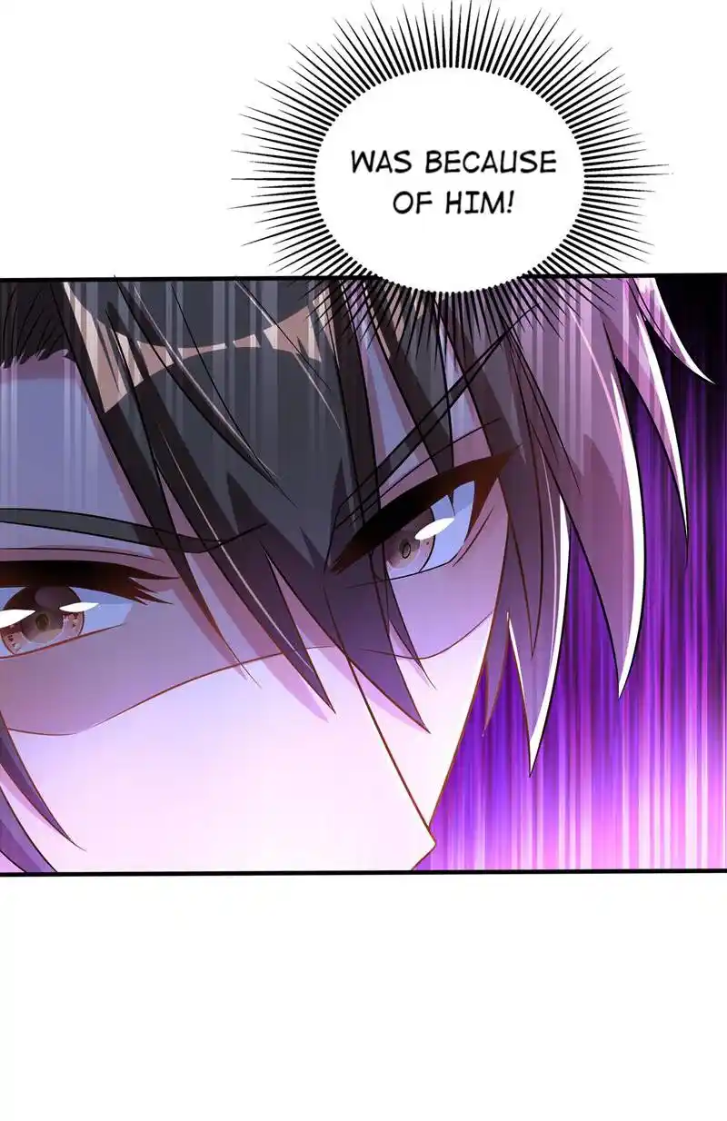 The Fiesty Wife Is Not to Be Messed With 101