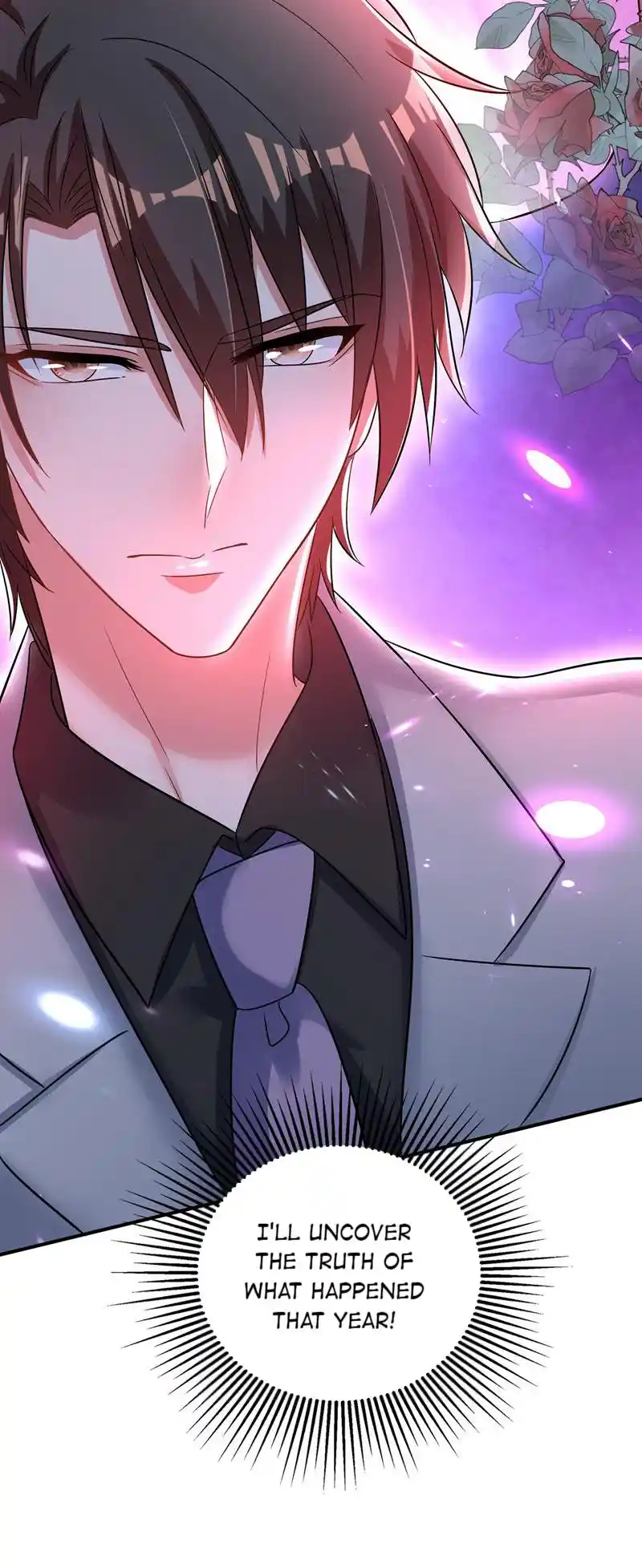 The Fiesty Wife Is Not to Be Messed With 101