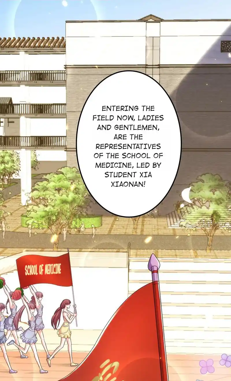 The Fiesty Wife Is Not to Be Messed With 101