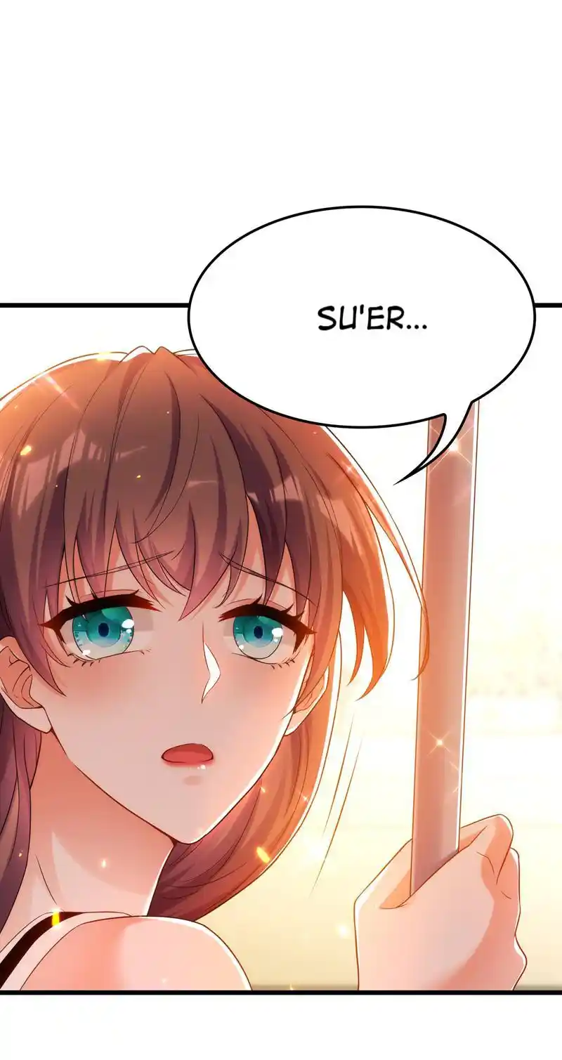 The Fiesty Wife Is Not to Be Messed With 101