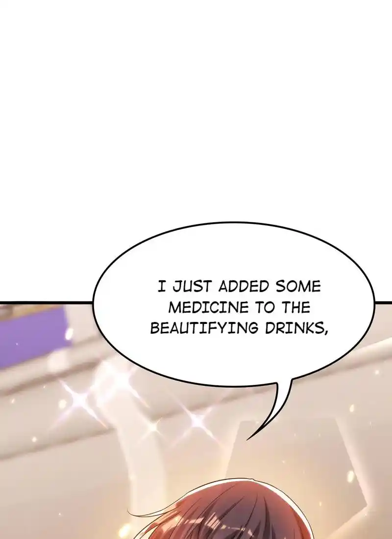 The Fiesty Wife Is Not to Be Messed With 101