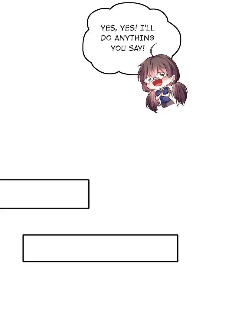 The Fiesty Wife Is Not to Be Messed With 101