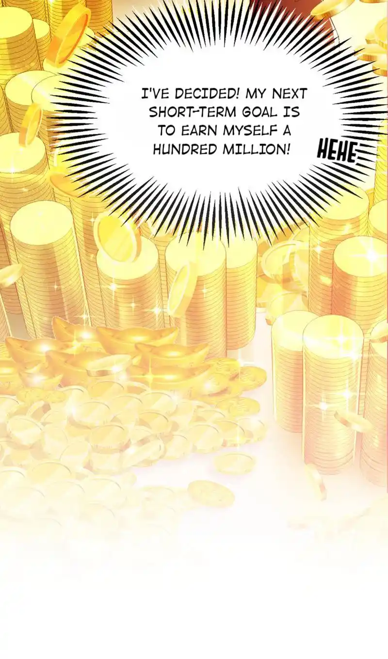 The Fiesty Wife Is Not to Be Messed With 101