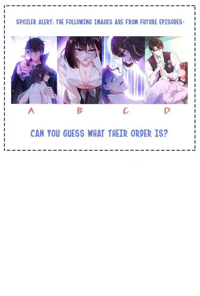 The Fiesty Wife Is Not to Be Messed With 101