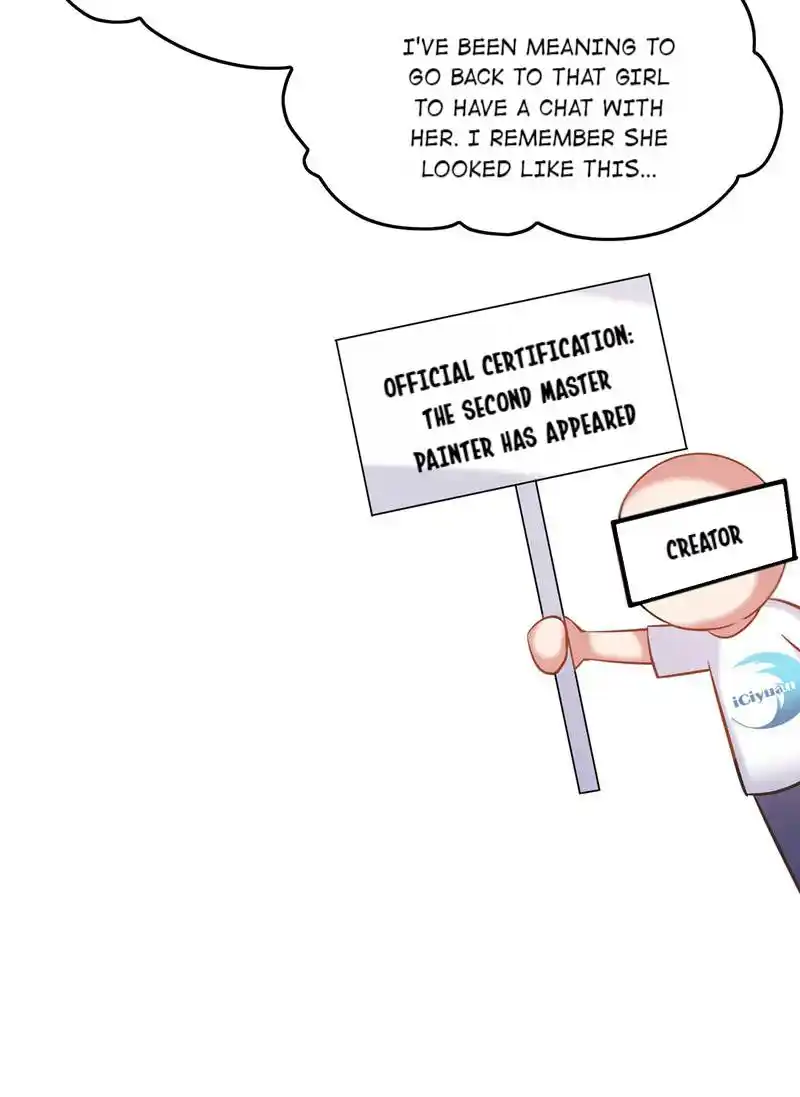 The Fiesty Wife Is Not to Be Messed With 102