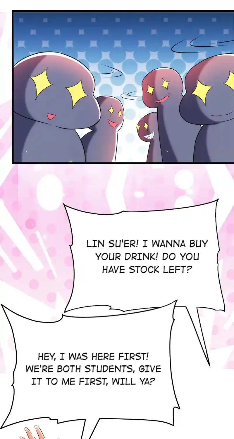 The Fiesty Wife Is Not to Be Messed With 102