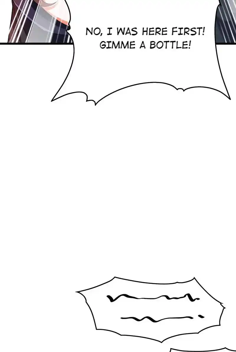 The Fiesty Wife Is Not to Be Messed With 102