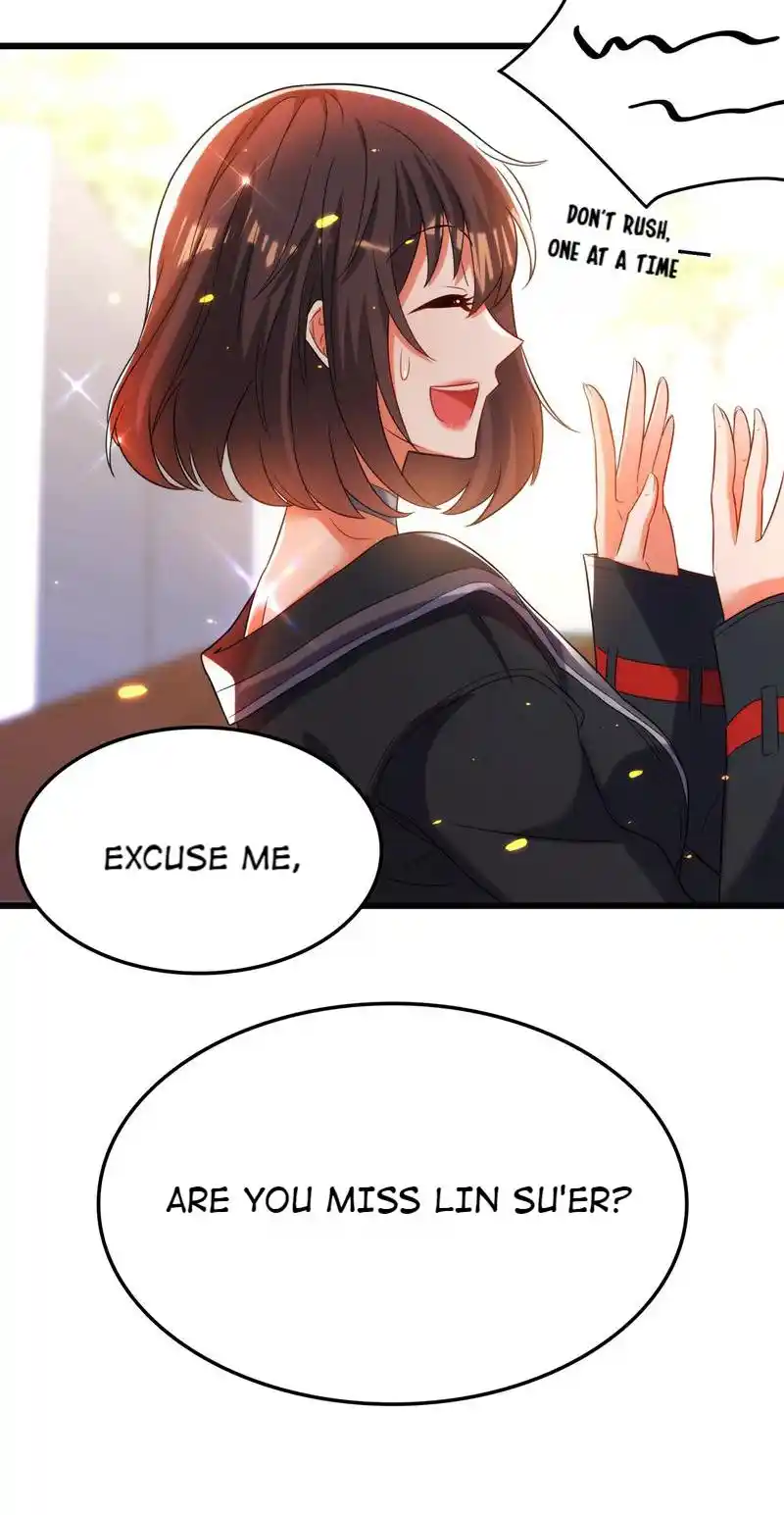 The Fiesty Wife Is Not to Be Messed With 102