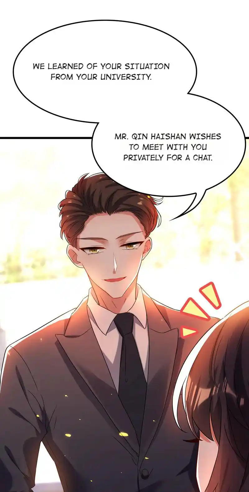 The Fiesty Wife Is Not to Be Messed With 102