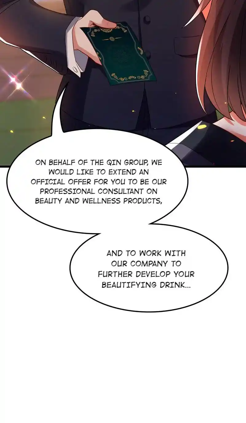 The Fiesty Wife Is Not to Be Messed With 102