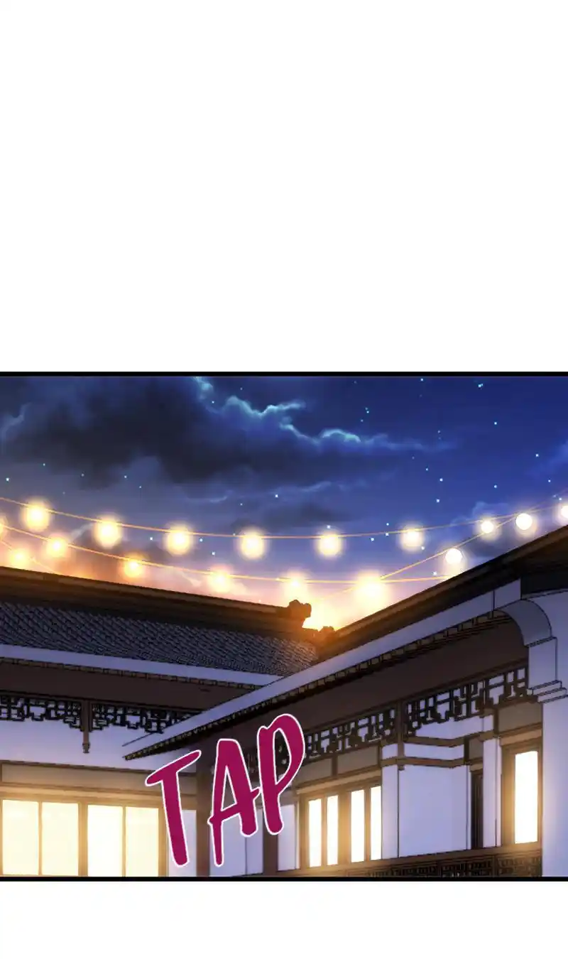 The Fiesty Wife Is Not to Be Messed With 102