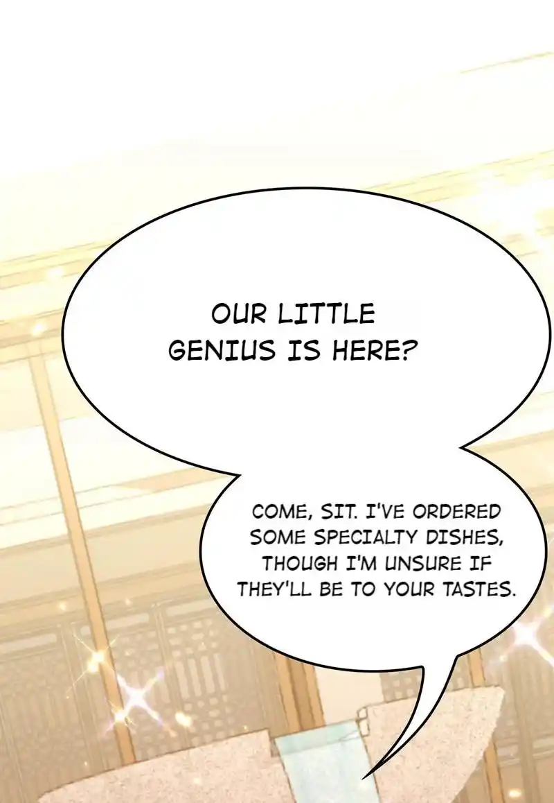 The Fiesty Wife Is Not to Be Messed With 102