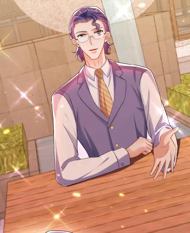 The Fiesty Wife Is Not to Be Messed With 102