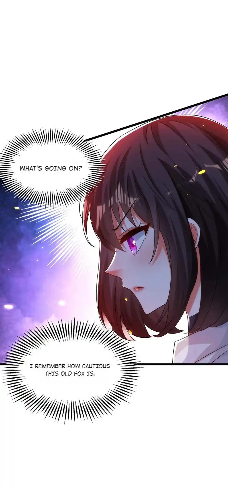 The Fiesty Wife Is Not to Be Messed With 102